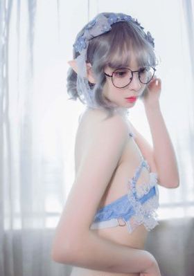 色即是空在线免费观看_完整版电影在线观看