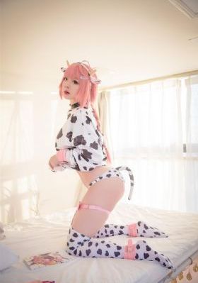 蓝燕电影_高清在线观看电视