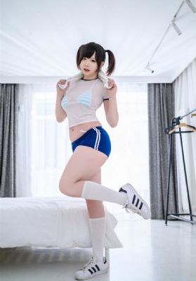速度与激情9_在线观看电视剧