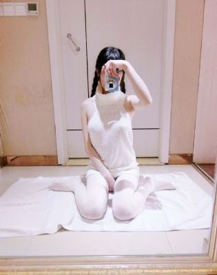 熊出没之探险日记_蓝光电影在线观看