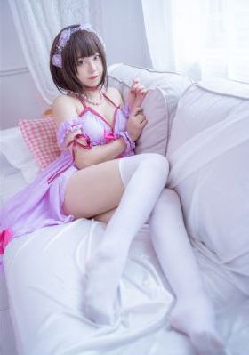 女友的妹妹在线观看_蓝光高清在线观看
