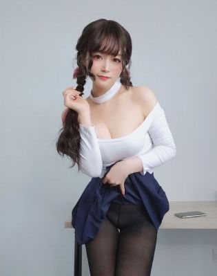 三妹电影完整版_BD韩语韩国电影在线观看