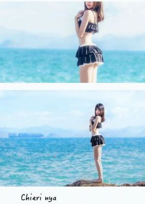 少妇在线观看_1080P手机在线观看