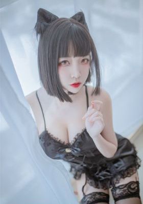 交换余生电影免费观看_剧情片高清迅雷在线观看