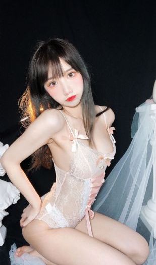 公主出逃记普通话版在线观看免费_超清电影在线观看