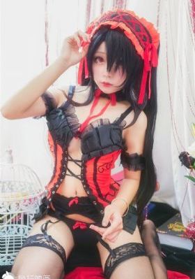 日本口工无翼乌_1080高清在线观看
