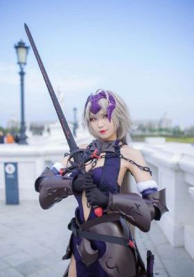 女教师～淫辱の动漫_国产剧神马影院手机在线