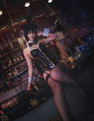 少妇3_超清免费观看最新