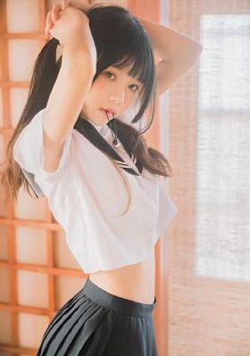 我儿子被大佬盯上短剧免费观看_1080P高清电影在线