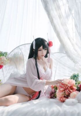 江妍顾屿寒第15章免费阅读_720视频大全