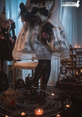 美人如画电视剧免费观看完整版_1080P免费观看超清