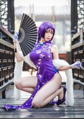 春暖花开性8有你_高清动漫在线观看