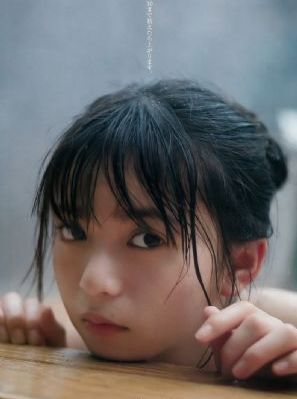 雾都猎狐电视剧全集在线观看_1080P在线观看
