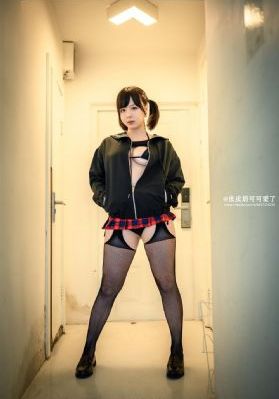 强壮的公公征服我_国产剧日韩免费观看