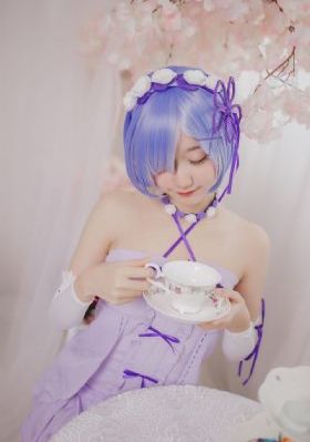 战狼1免费_720完整视频观看