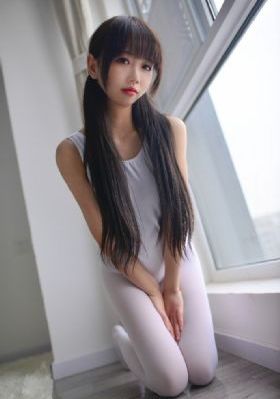 监禁电影_BD英语HD高清在线观看