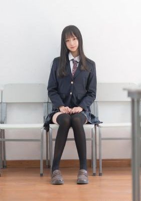 奔跑吧第十季在线观看免费完整版_720视频大全