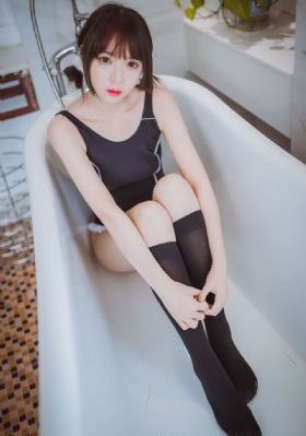 男男电影免费观看_BD国语免费观看电视剧