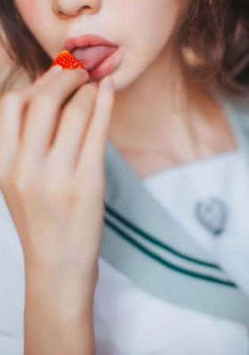 冒牌医生_国产剧免费观看电视剧