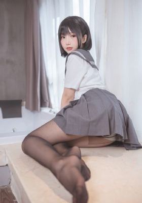 黑人巨大朱莉安妮aⅴ_1080P在线观看电视