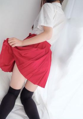 jizzhd中国_1080P手机在线观看