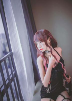 妖神记第5季_DVD在线观看视频