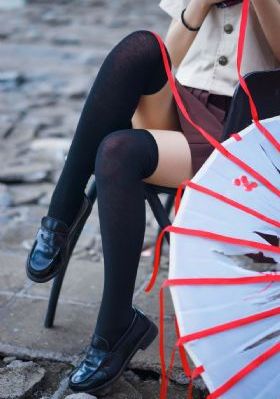 欧美私人家庭影院_BD高清在线观看