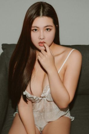 樱桃不能掉_BD国语HD在线观看