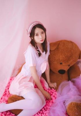 h女主从小被c到大调教_BD韩语手机免费观看