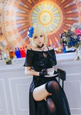 剑谍电视剧在线观看全集免费_BD英语免费观看超清