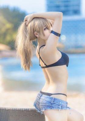 七仙女思春未删减dvd版_4K在线观看电视