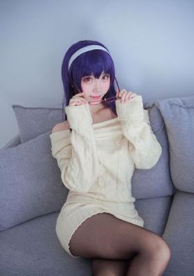 浪漫樱花电影在线高清免费观看_欧美成人在线