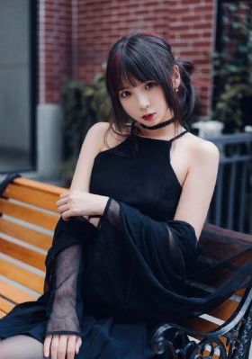 隔壁的邻居韩国_高清日韩电影在线
