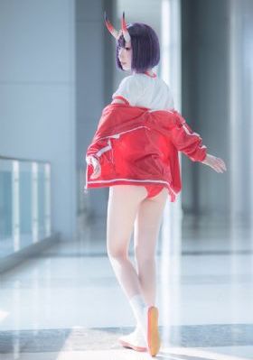 永生第二季114集全_蓝光动漫免费观看