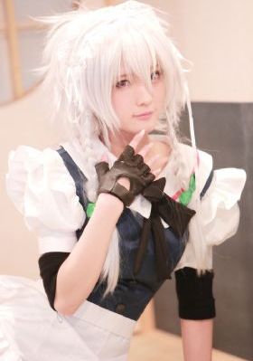 爱意深藏短剧免费观看_4K电影完整版