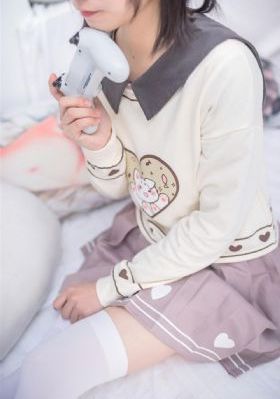 西门大官人_BD韩语视频大全