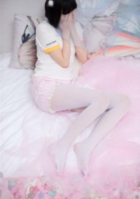 妈妈的男朋友1_蓝光在线观看完整版