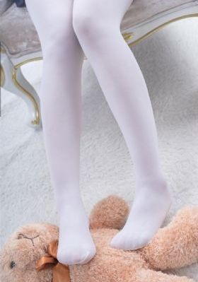 赛马娘2在线观看_BD电影在线看