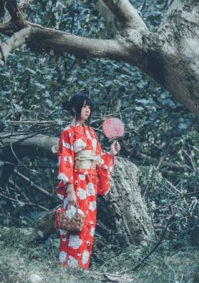 妻子电影_BD韩语高清在线