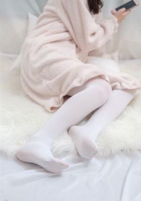 亚洲狼人干练合区在线观看_DVD全集在线观看