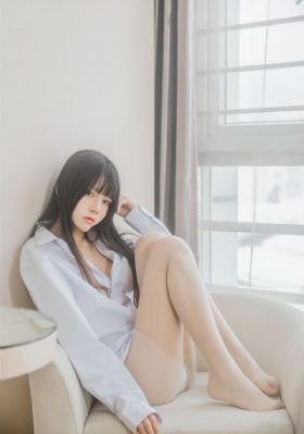 夺冠电影在线观看完整版高清_国产剧免费在线播放