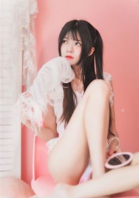 中文在线免费视频_1080PBD在线观看