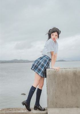 人鱼传奇_BD在线播放