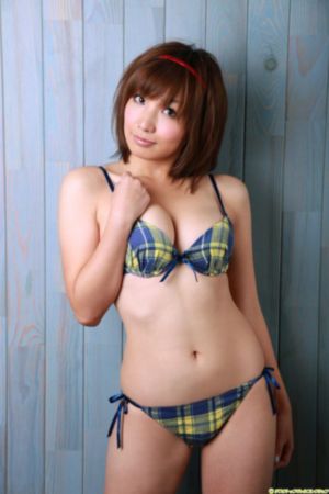 顶级人生第一季免费观看_DVD高清完整版播放