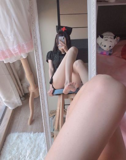 向前生活第七季免费观看高清_4K电影在线观看