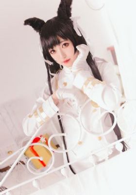 妈妈的朋友6在完整视频带翻译4_720动漫免费观看