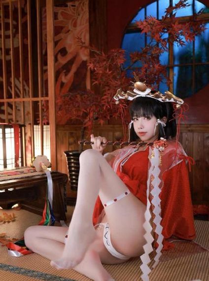 在丈面前被多人侵犯_最近国语在线观看