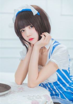 阁楼里的情人节_BD国语高清迅雷在线观看