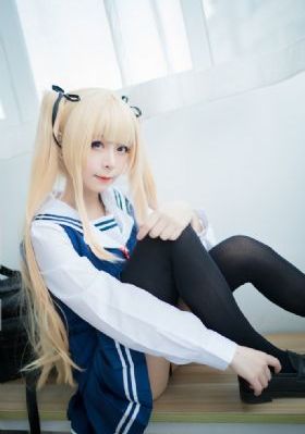 哥布林的窑洞24集_BD韩语手机在线看
