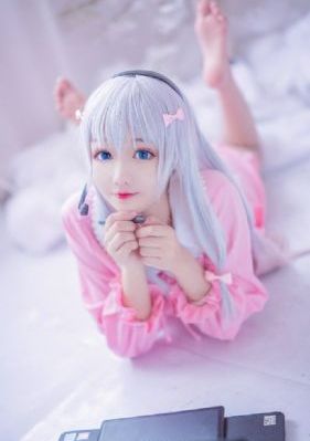 日韩第一视频_BDHD高清在线观看